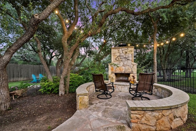 1017 Shinnecock Hills Dr, Georgetown, TX 78628 - photo 28