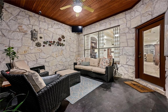 1017 Shinnecock Hills Dr, Georgetown, TX 78628 - photo 26