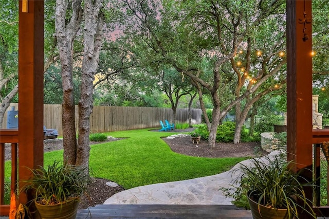1017 Shinnecock Hills Dr, Georgetown, TX 78628 - photo 32