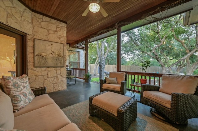 1017 Shinnecock Hills Dr, Georgetown, TX 78628 - photo 33