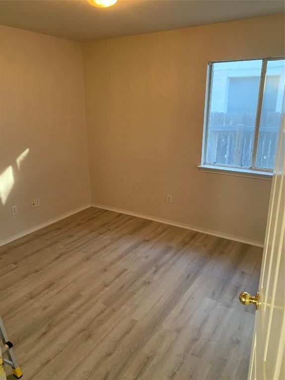 3807 Top Rock Ln, Round Rock, TX 78681 - photo 10