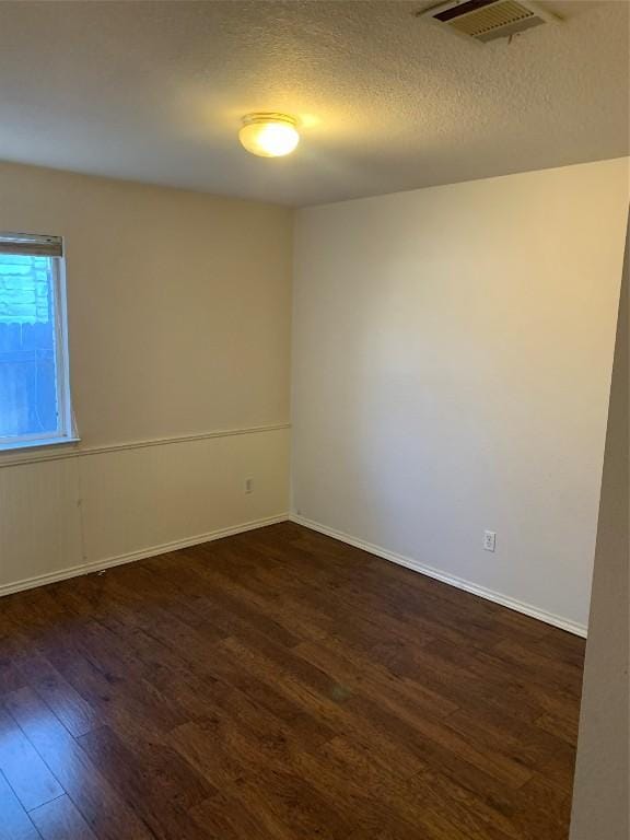 3807 Top Rock Ln, Round Rock, TX 78681 - photo 11