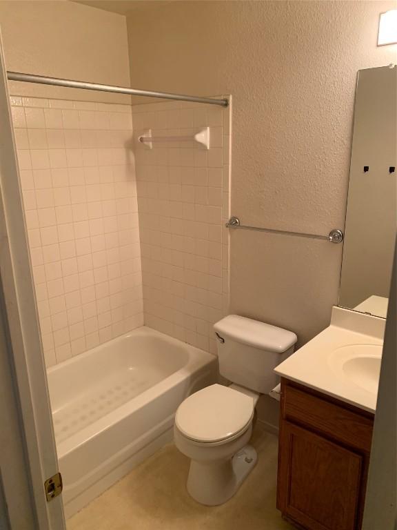 3807 Top Rock Ln, Round Rock, TX 78681 - photo 12