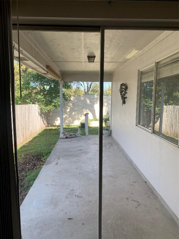 3807 Top Rock Ln, Round Rock, TX 78681 - photo 13
