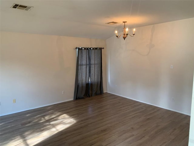 3807 Top Rock Ln, Round Rock, TX 78681 - photo 2