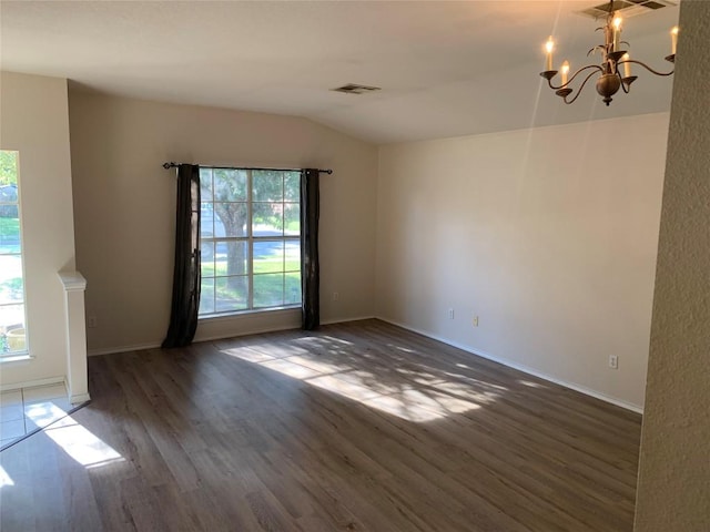 3807 Top Rock Ln, Round Rock, TX 78681 - photo 3