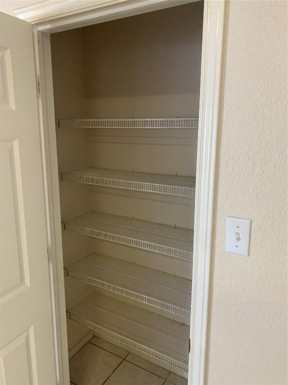 3807 Top Rock Ln, Round Rock, TX 78681 - photo 5
