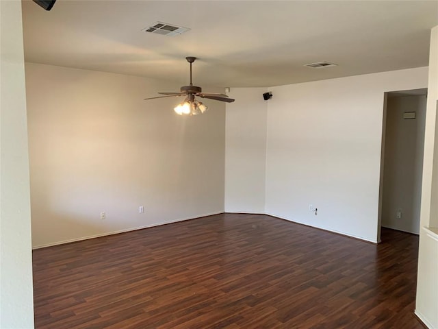 3807 Top Rock Ln, Round Rock, TX 78681 - photo 6