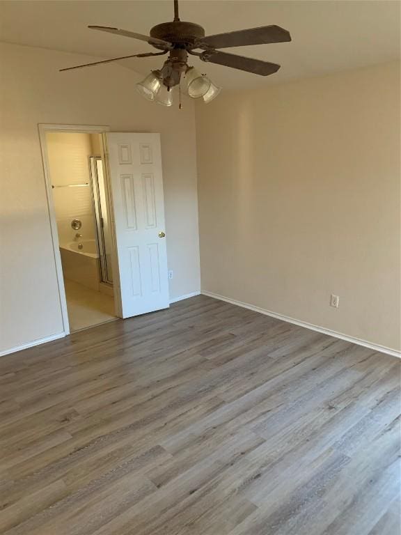 3807 Top Rock Ln, Round Rock, TX 78681 - photo 7