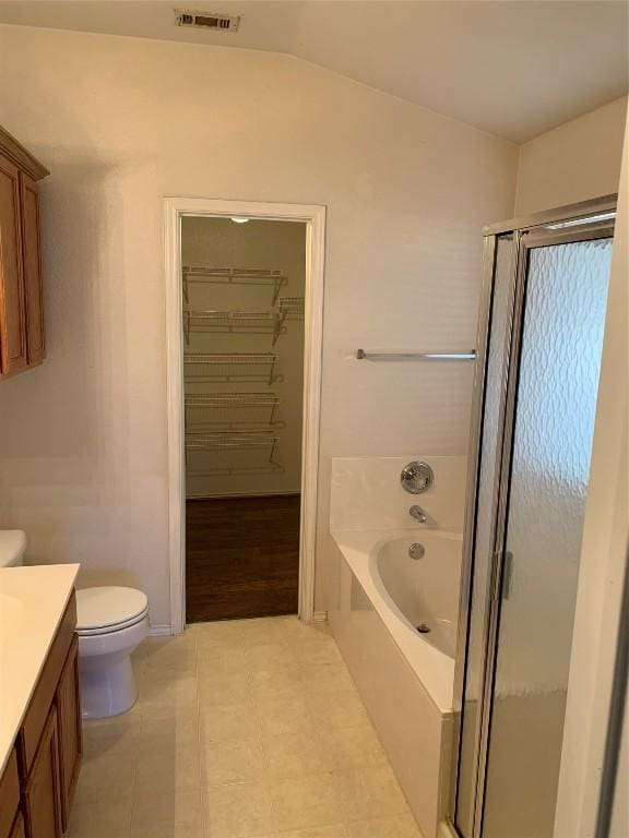3807 Top Rock Ln, Round Rock, TX 78681 - photo 8