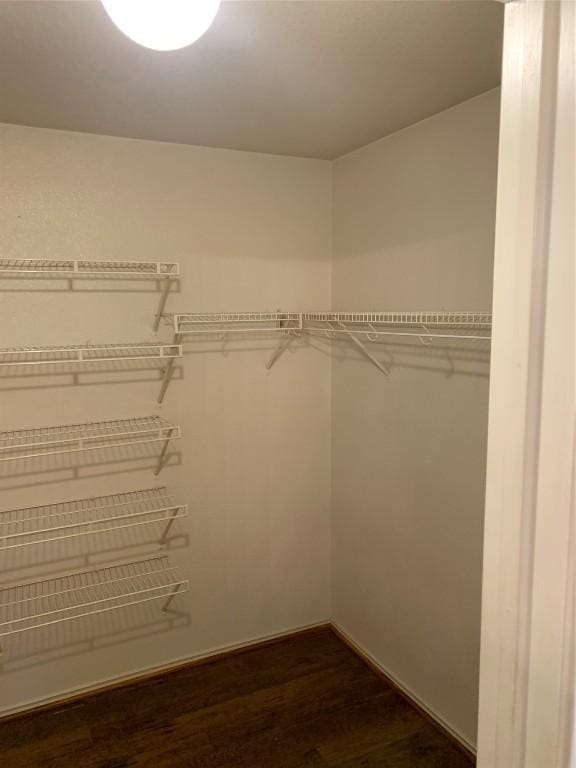 3807 Top Rock Ln, Round Rock, TX 78681 - photo 9