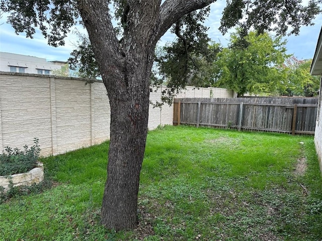 3807 Top Rock Ln, Round Rock, TX 78681 - photo 14