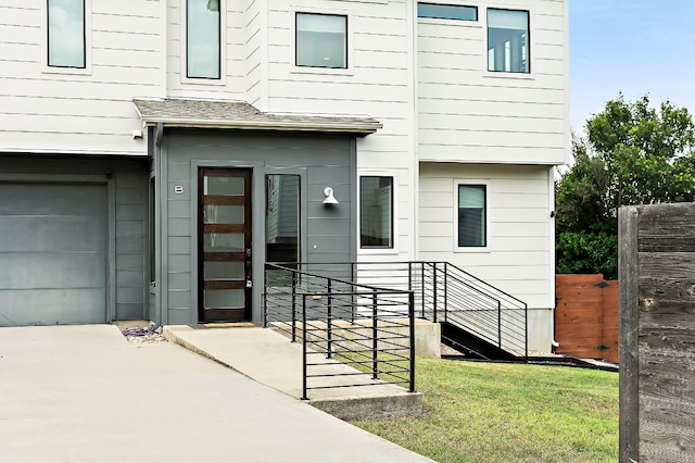 1104 Marcy St Unit B, Austin, TX 78745 - photo 3
