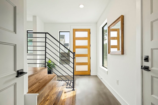 1104 Marcy St Unit B, Austin, TX 78745 - photo 4
