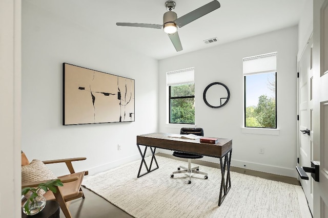 1104 Marcy St Unit B, Austin, TX 78745 - photo 5