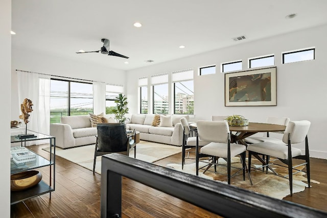 1104 Marcy St Unit B, Austin, TX 78745 - photo 6