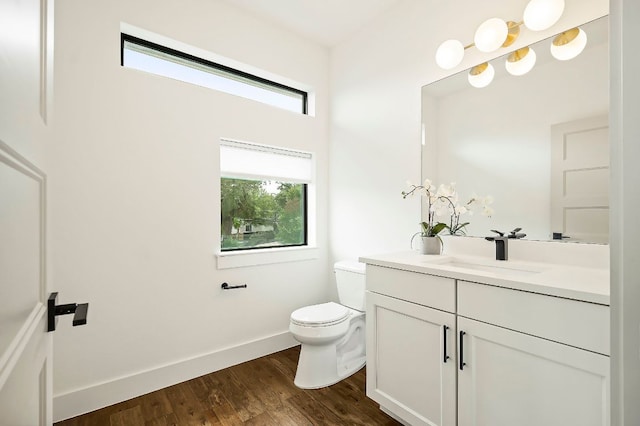 1104 Marcy St Unit B, Austin, TX 78745 - photo 14