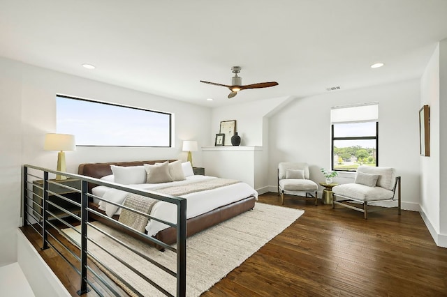 1104 Marcy St Unit B, Austin, TX 78745 - photo 15