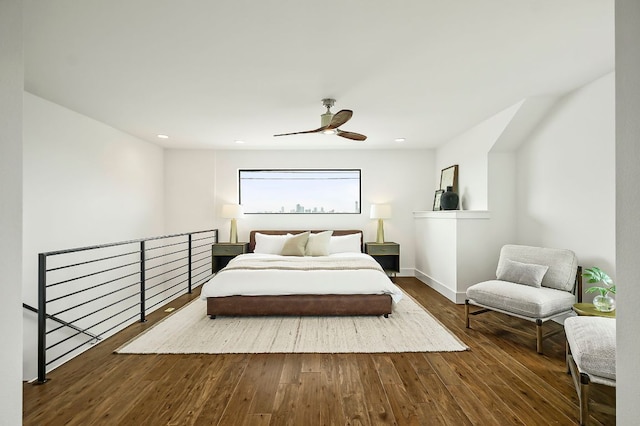1104 Marcy St Unit B, Austin, TX 78745 - photo 17