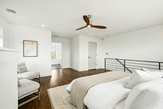 1104 Marcy St Unit B, Austin, TX 78745 - photo 18