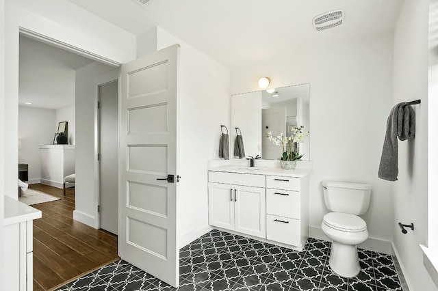 1104 Marcy St Unit B, Austin, TX 78745 - photo 19
