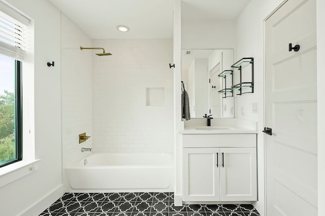 1104 Marcy St Unit B, Austin, TX 78745 - photo 20