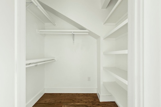 1104 Marcy St Unit B, Austin, TX 78745 - photo 21