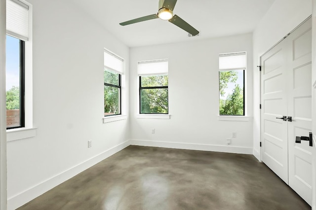 1104 Marcy St Unit B, Austin, TX 78745 - photo 23