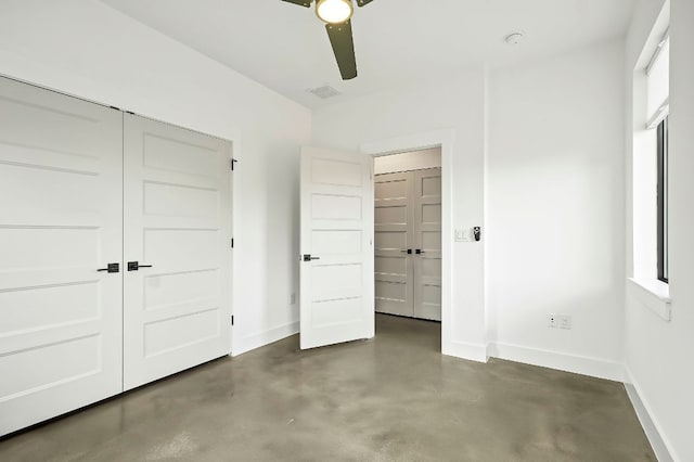 1104 Marcy St Unit B, Austin, TX 78745 - photo 24