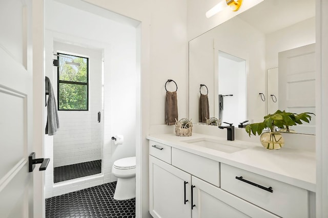 1104 Marcy St Unit B, Austin, TX 78745 - photo 25
