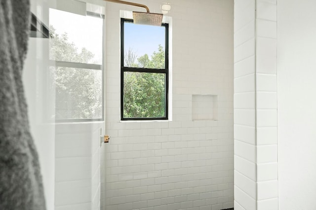 1104 Marcy St Unit B, Austin, TX 78745 - photo 26