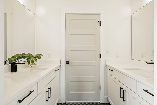 1104 Marcy St Unit B, Austin, TX 78745 - photo 27