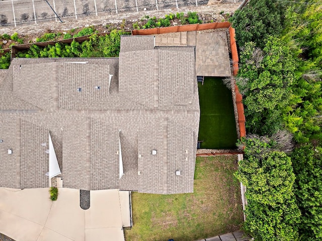 1104 Marcy St Unit B, Austin, TX 78745 - photo 30