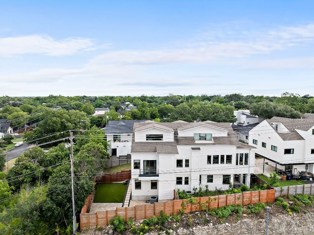 1104 Marcy St Unit B, Austin, TX 78745 - photo 31