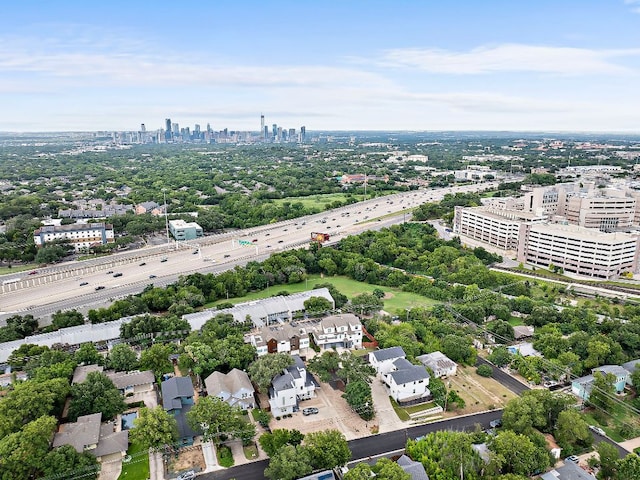 1104 Marcy St Unit B, Austin, TX 78745 - photo 32