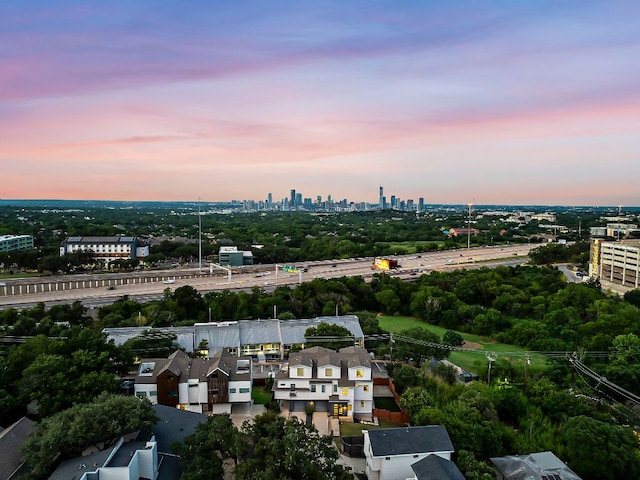 1104 Marcy St Unit B, Austin, TX 78745 - photo 33