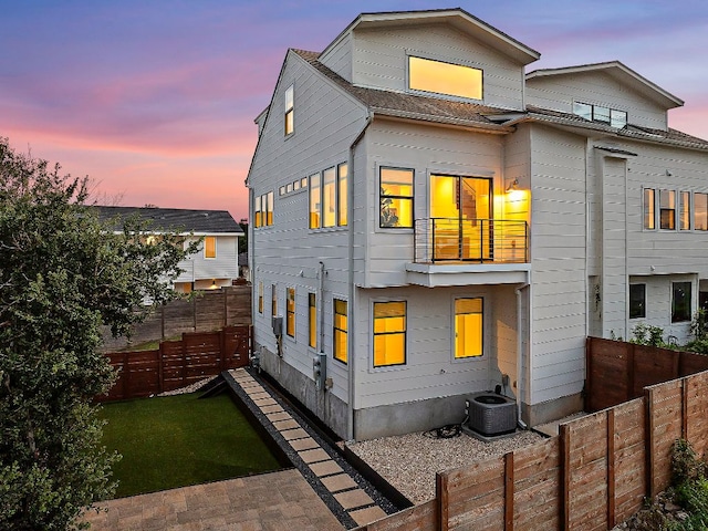 1104 Marcy St Unit B, Austin, TX 78745 - photo 35