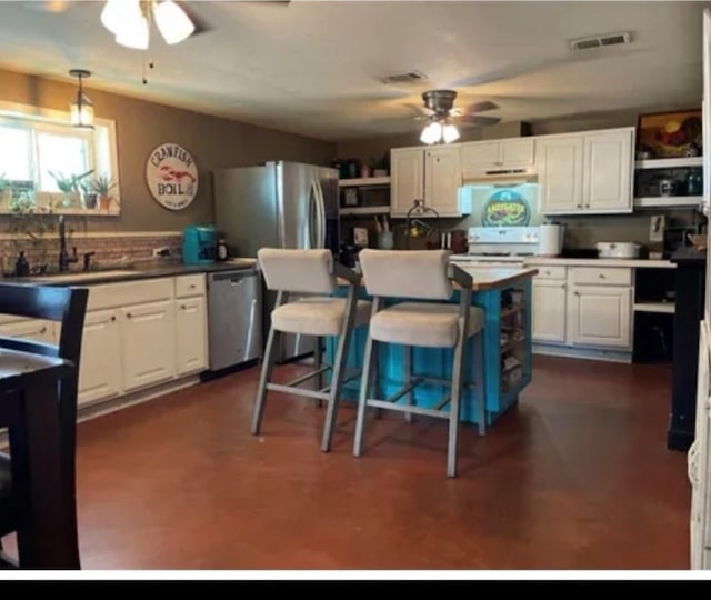 616 S Rockdale St, Lexington, TX 78947 - photo 5