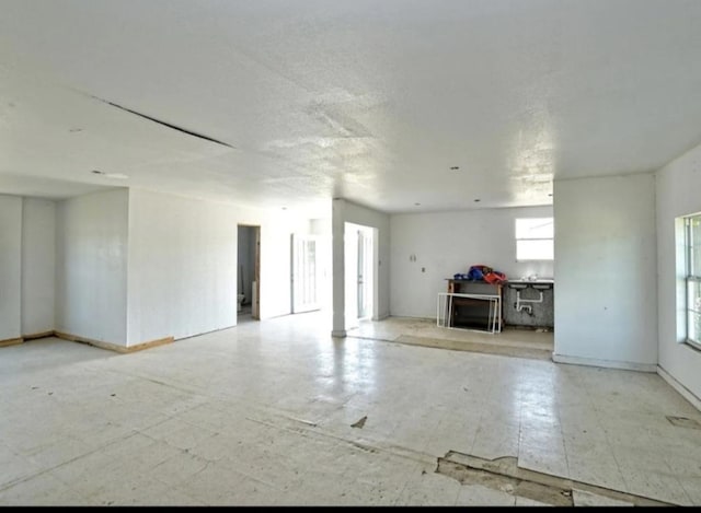616 S Rockdale St, Lexington, TX 78947 - photo 7