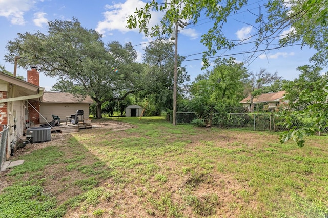 1900 Westwood Ln, Georgetown, TX 78628 - photo 36