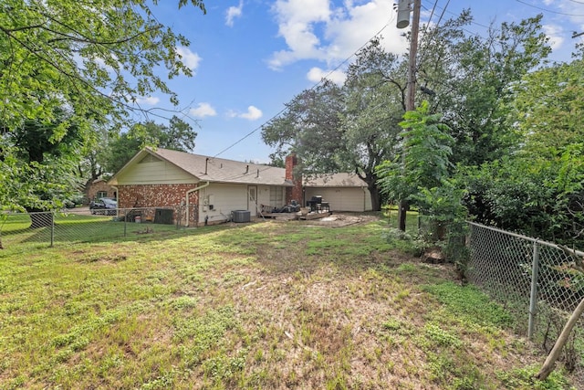 1900 Westwood Ln, Georgetown, TX 78628 - photo 37