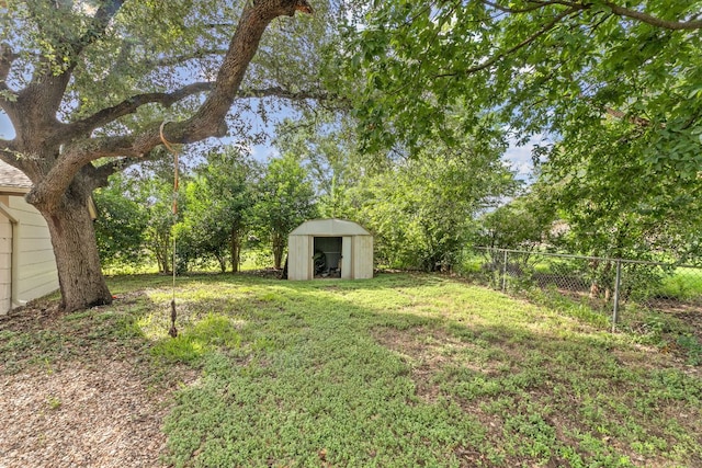 1900 Westwood Ln, Georgetown, TX 78628 - photo 38