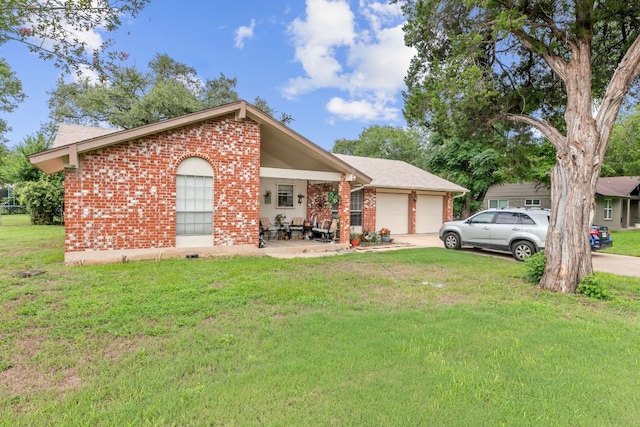 1900 Westwood Ln, Georgetown, TX 78628 - photo 1