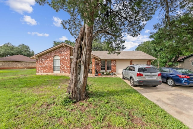 1900 Westwood Ln, Georgetown, TX 78628 - photo 2