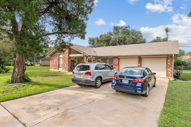 1900 Westwood Ln, Georgetown, TX 78628 - photo 3