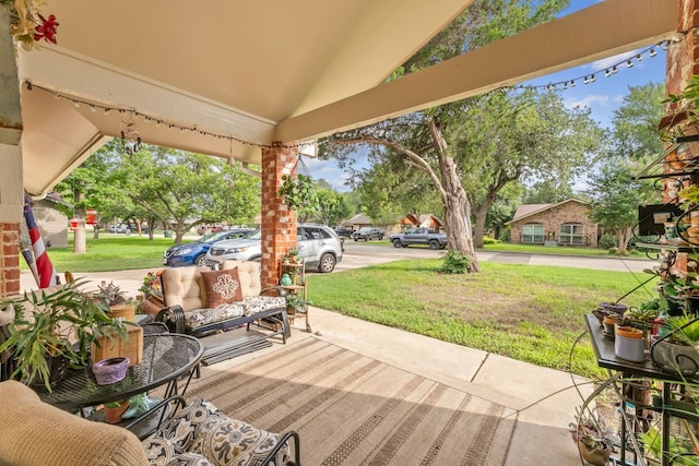 1900 Westwood Ln, Georgetown, TX 78628 - photo 4