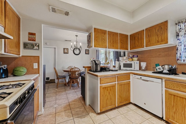 1900 Westwood Ln, Georgetown, TX 78628 - photo 8