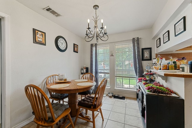 1900 Westwood Ln, Georgetown, TX 78628 - photo 10