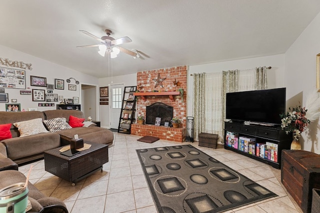 1900 Westwood Ln, Georgetown, TX 78628 - photo 11