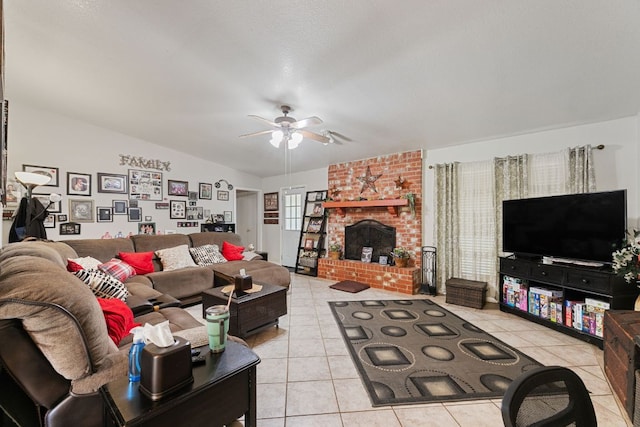 1900 Westwood Ln, Georgetown, TX 78628 - photo 12